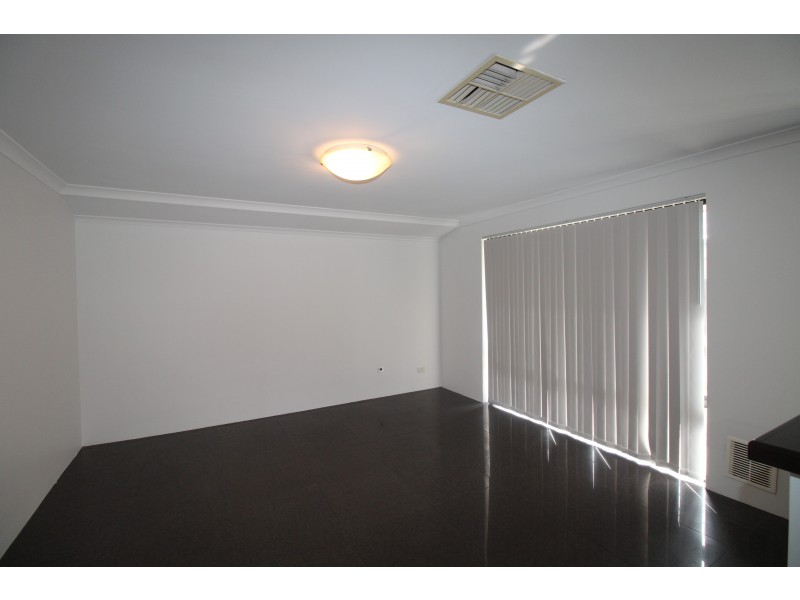 30 Tobermory Boulevard, Ellenbrook WA 6069