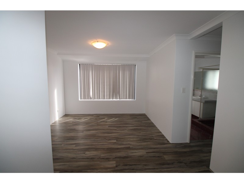 30 Tobermory Boulevard, Ellenbrook WA 6069