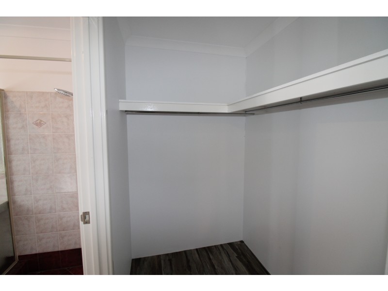 30 Tobermory Boulevard, Ellenbrook WA 6069