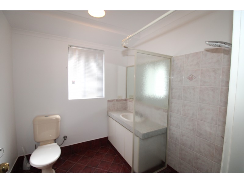 30 Tobermory Boulevard, Ellenbrook WA 6069