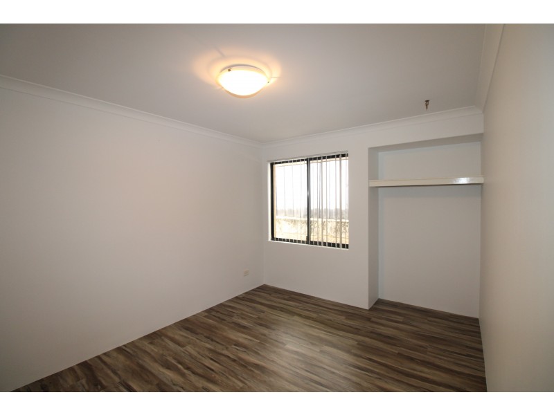 30 Tobermory Boulevard, Ellenbrook WA 6069