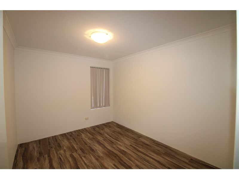 30 Tobermory Boulevard, Ellenbrook WA 6069