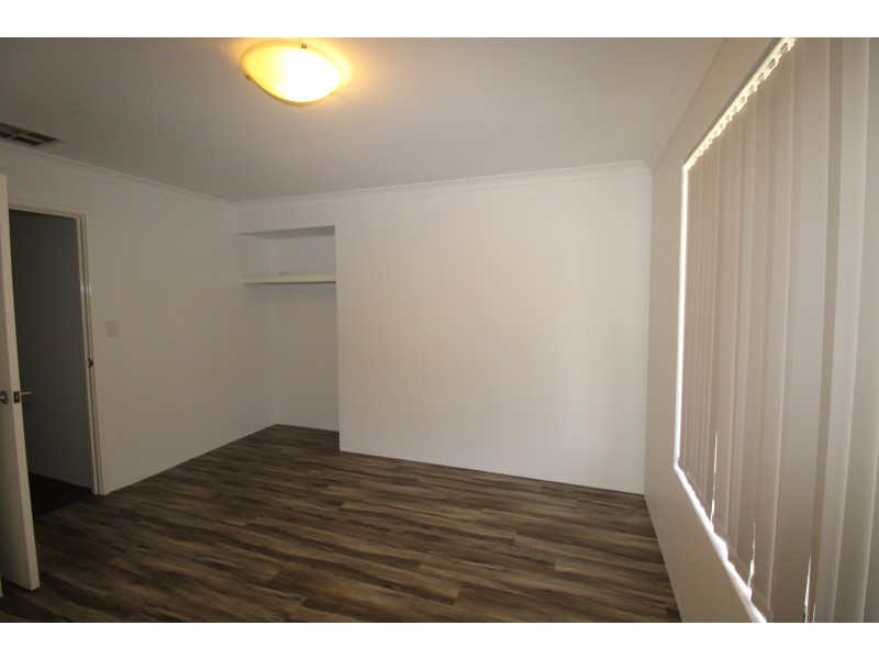 30 Tobermory Boulevard, Ellenbrook WA 6069