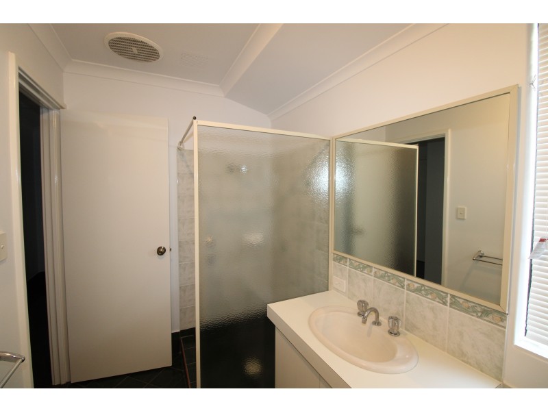 30 Tobermory Boulevard, Ellenbrook WA 6069