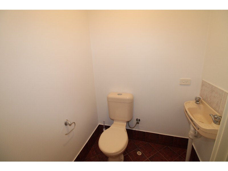 30 Tobermory Boulevard, Ellenbrook WA 6069