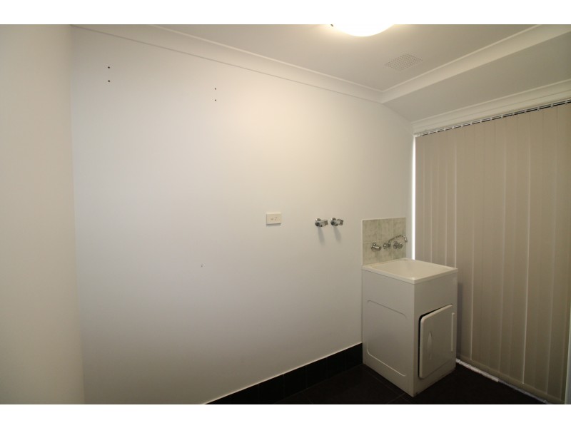 30 Tobermory Boulevard, Ellenbrook WA 6069