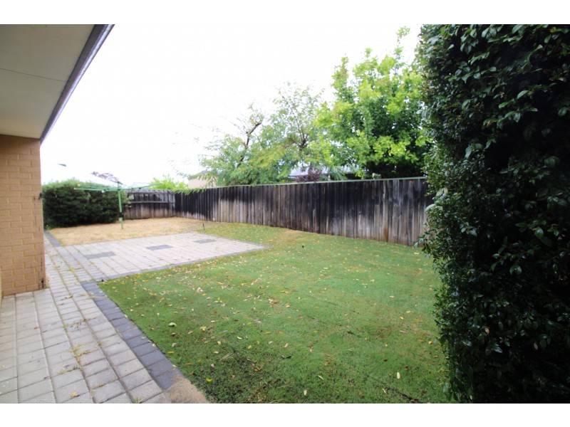 30 Tobermory Boulevard, Ellenbrook WA 6069