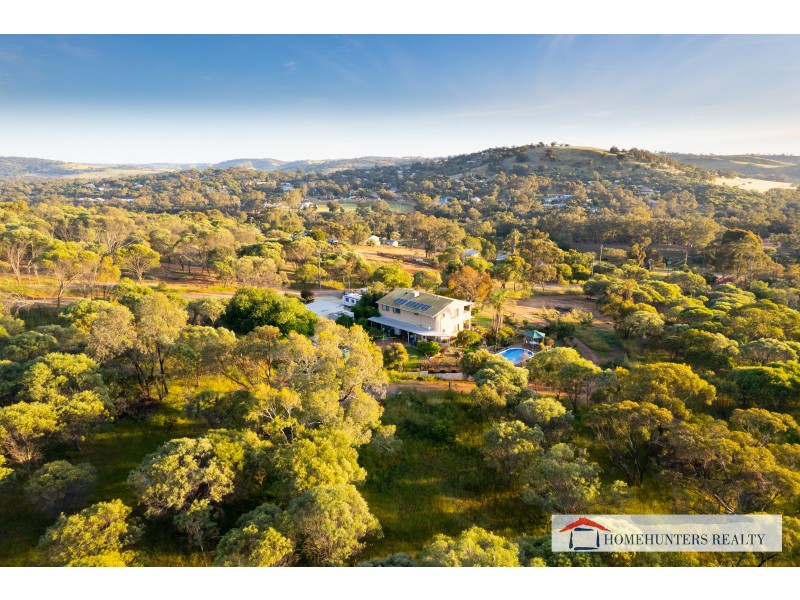 1 Nottingham Road, Toodyay WA 6566