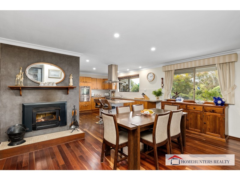 1 Nottingham Road, Toodyay WA 6566