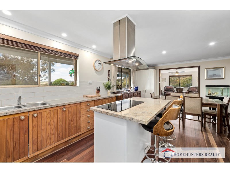 1 Nottingham Road, Toodyay WA 6566