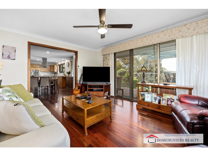 1 Nottingham Road, Toodyay WA 6566