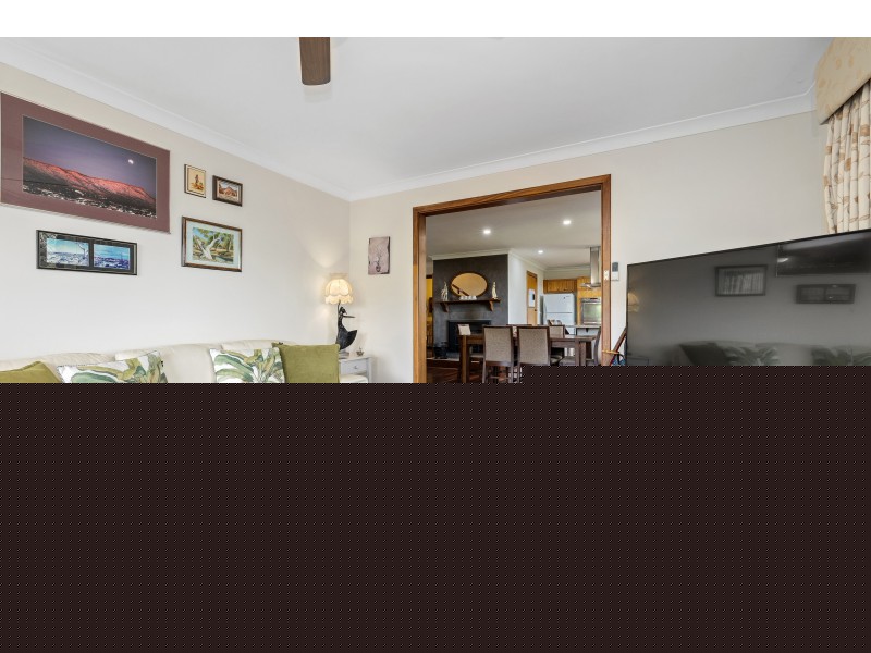 1 Nottingham Road, Toodyay WA 6566