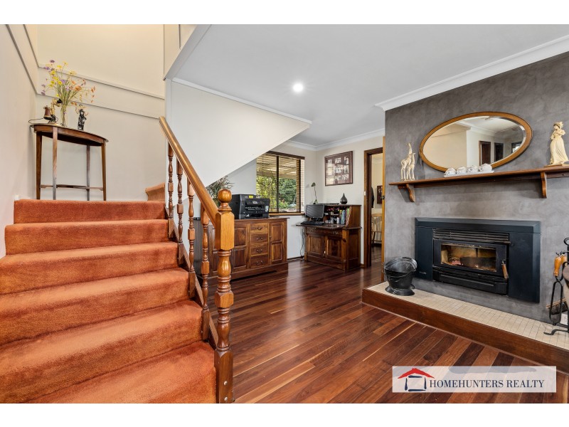 1 Nottingham Road, Toodyay WA 6566