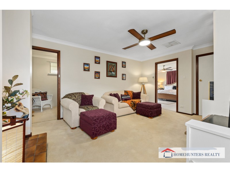 1 Nottingham Road, Toodyay WA 6566