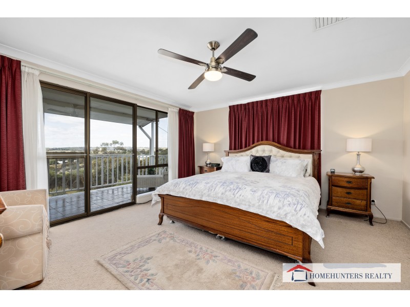 1 Nottingham Road, Toodyay WA 6566