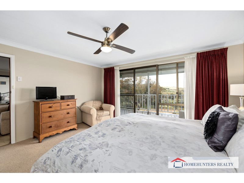 1 Nottingham Road, Toodyay WA 6566