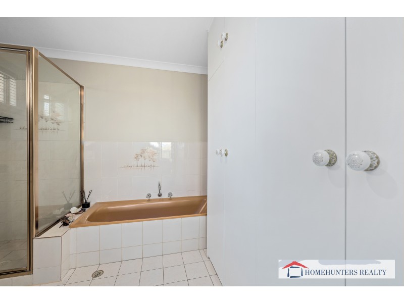 1 Nottingham Road, Toodyay WA 6566