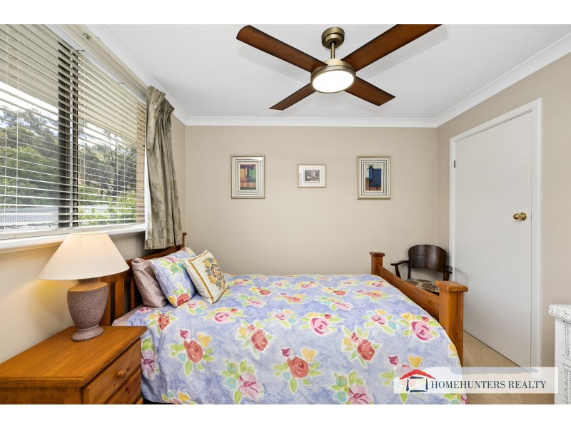 1 Nottingham Road, Toodyay WA 6566