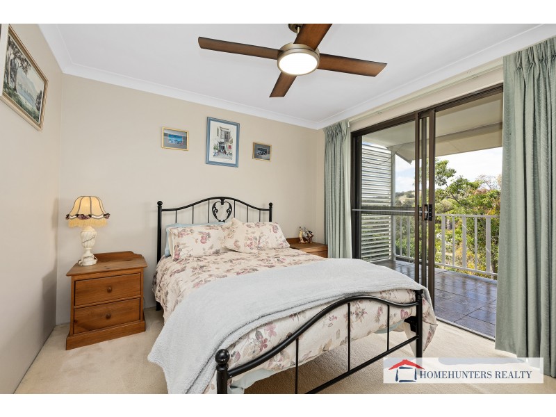 1 Nottingham Road, Toodyay WA 6566