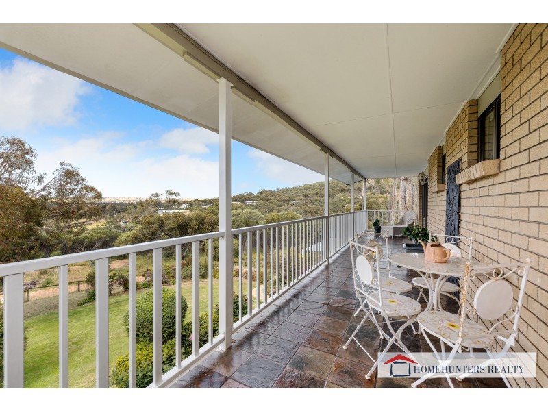 1 Nottingham Road, Toodyay WA 6566