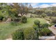 1 Nottingham Road, Toodyay WA 6566