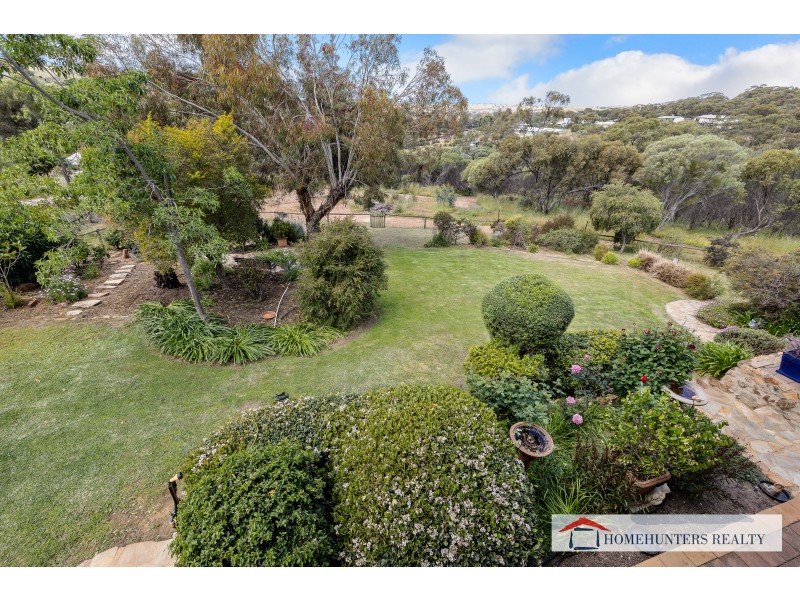 1 Nottingham Road, Toodyay WA 6566