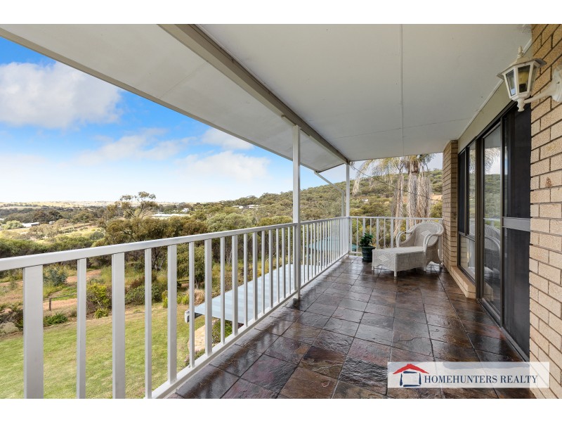 1 Nottingham Road, Toodyay WA 6566