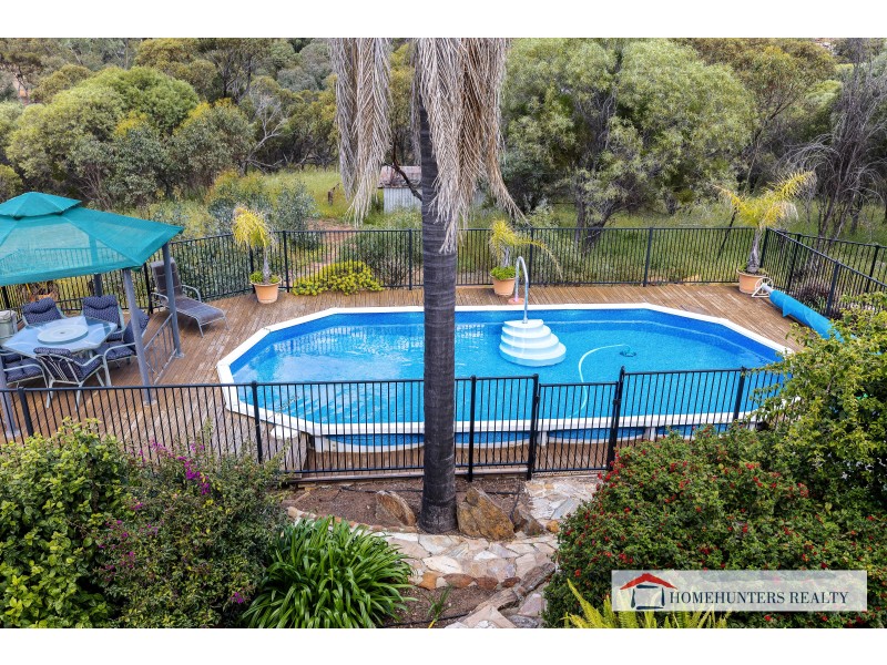 1 Nottingham Road, Toodyay WA 6566