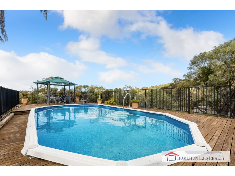 1 Nottingham Road, Toodyay WA 6566