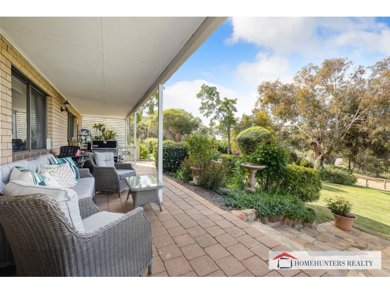 1 Nottingham Road, Toodyay WA 6566