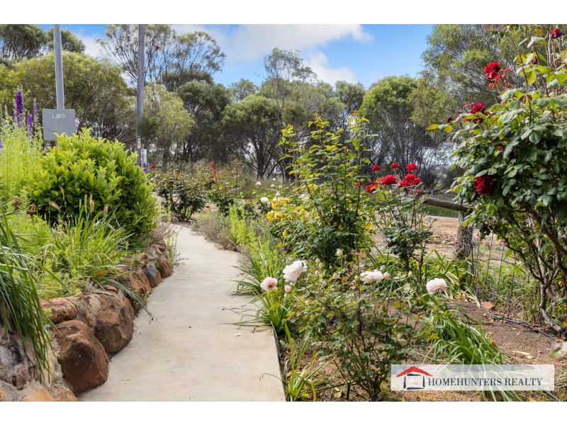 1 Nottingham Road, Toodyay WA 6566