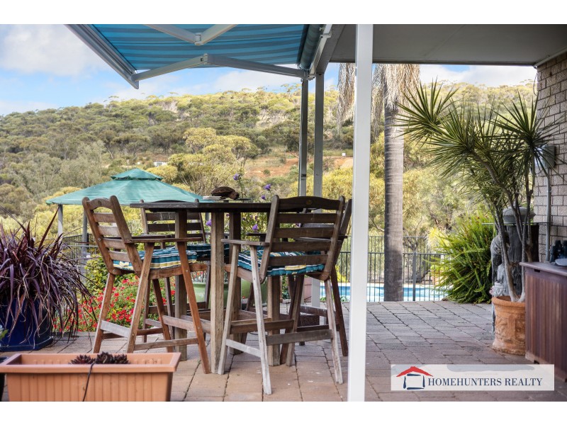 1 Nottingham Road, Toodyay WA 6566