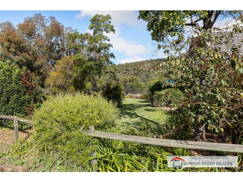 1 Nottingham Road, Toodyay WA 6566