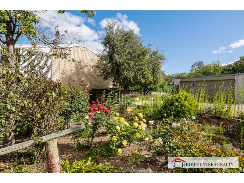 1 Nottingham Road, Toodyay WA 6566