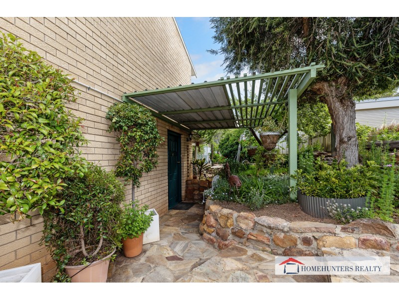 1 Nottingham Road, Toodyay WA 6566