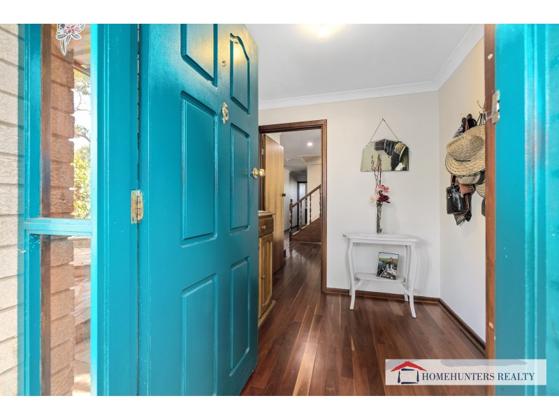 1 Nottingham Road, Toodyay WA 6566