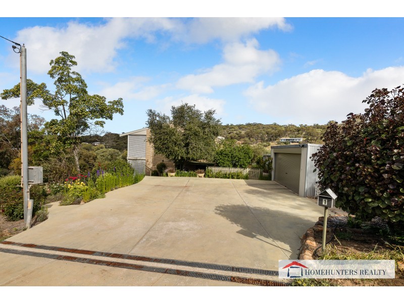 1 Nottingham Road, Toodyay WA 6566