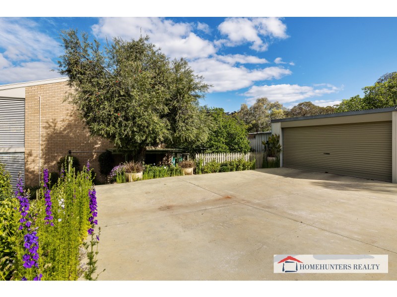 1 Nottingham Road, Toodyay WA 6566