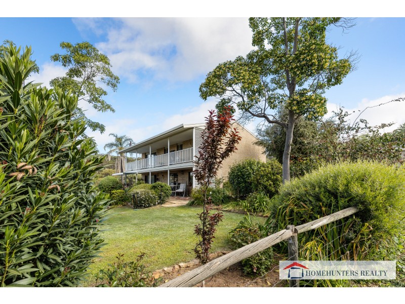 1 Nottingham Road, Toodyay WA 6566