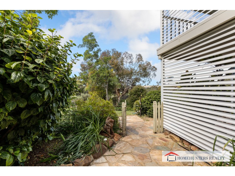 1 Nottingham Road, Toodyay WA 6566