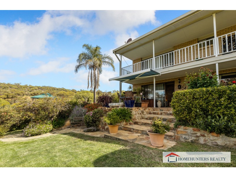 1 Nottingham Road, Toodyay WA 6566