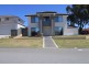 26 McKenzie Way, Embleton WA 6062