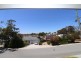 26 McKenzie Way, Embleton WA 6062