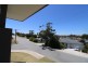 26 McKenzie Way, Embleton WA 6062