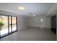 26 McKenzie Way, Embleton WA 6062