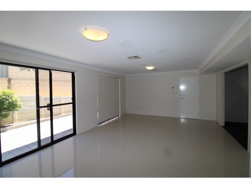26 McKenzie Way, Embleton WA 6062