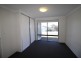 26 McKenzie Way, Embleton WA 6062