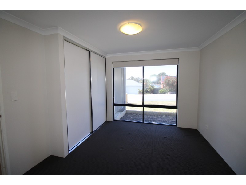 26 McKenzie Way, Embleton WA 6062