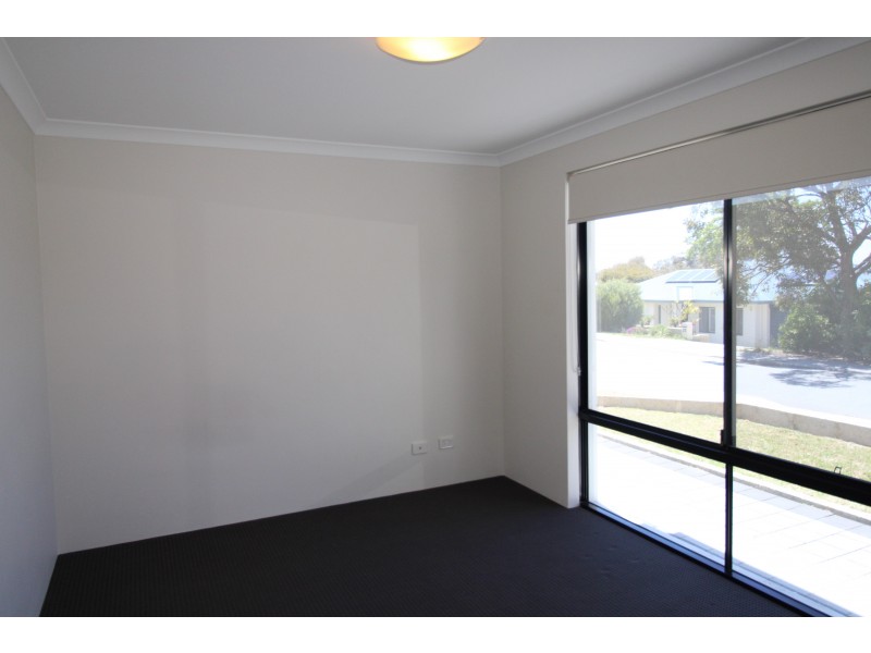 26 McKenzie Way, Embleton WA 6062