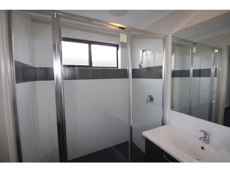 26 McKenzie Way, Embleton WA 6062